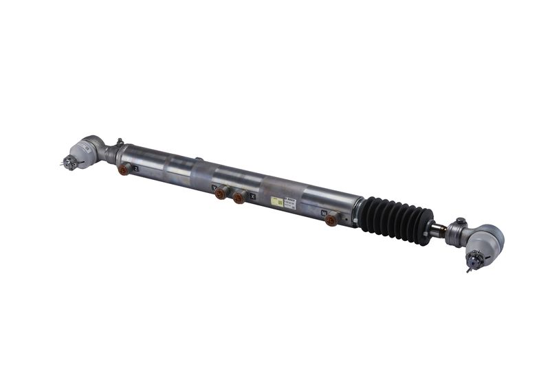 BOSCH KS01002221 Slave Cylinder, power steering