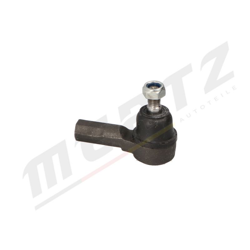 MERTZ M-S0778 Tie Rod End