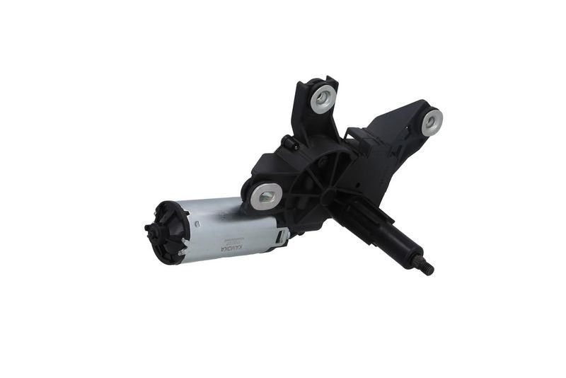KAMOKA 3100107 Wiper Motor
