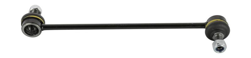 Tige+stabilisateur MOOG TO-LS-2980