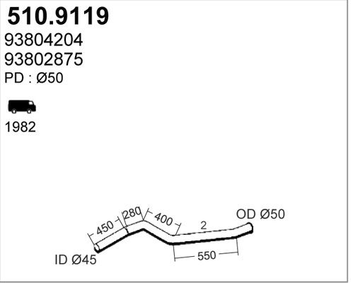 510.9119_1.JPG