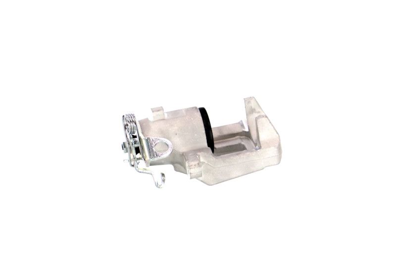REMANTE 012-001-000222R Brake Caliper