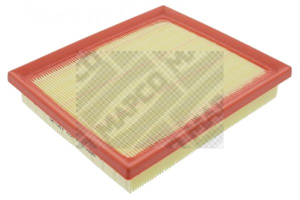 60692#0.JPG