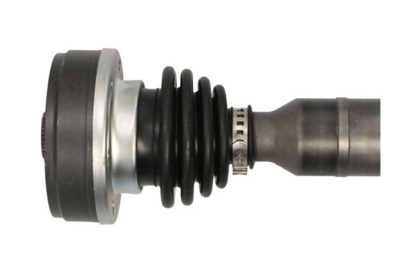 PASCAL G2W003PC Drive Shaft