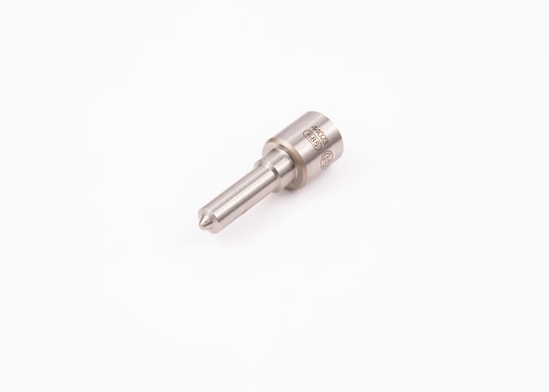 Injector 0 433 171 053 BOSCH