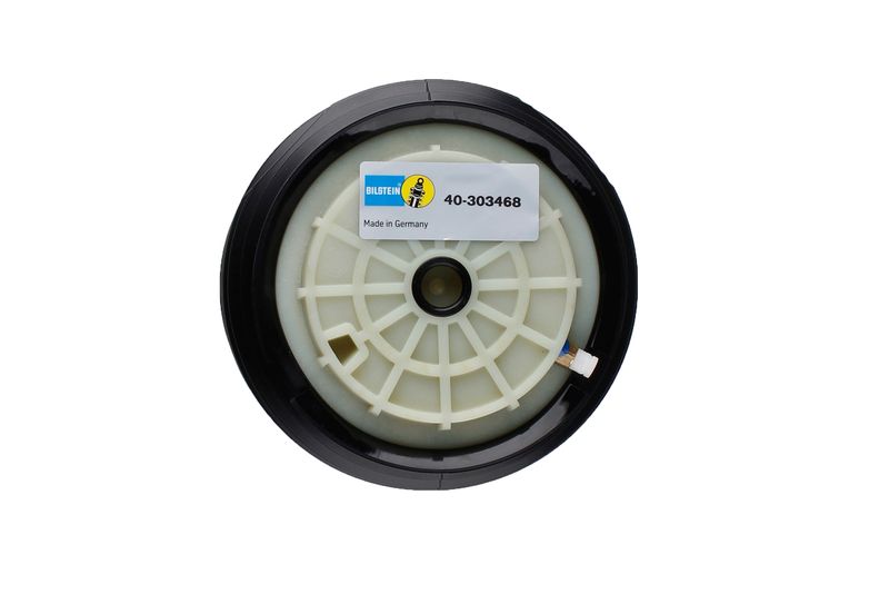 Пневморесора, ходова частина, Bilstein 40-303468