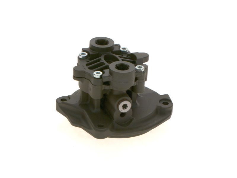 BOSCH 0440020115 Fuel Pump