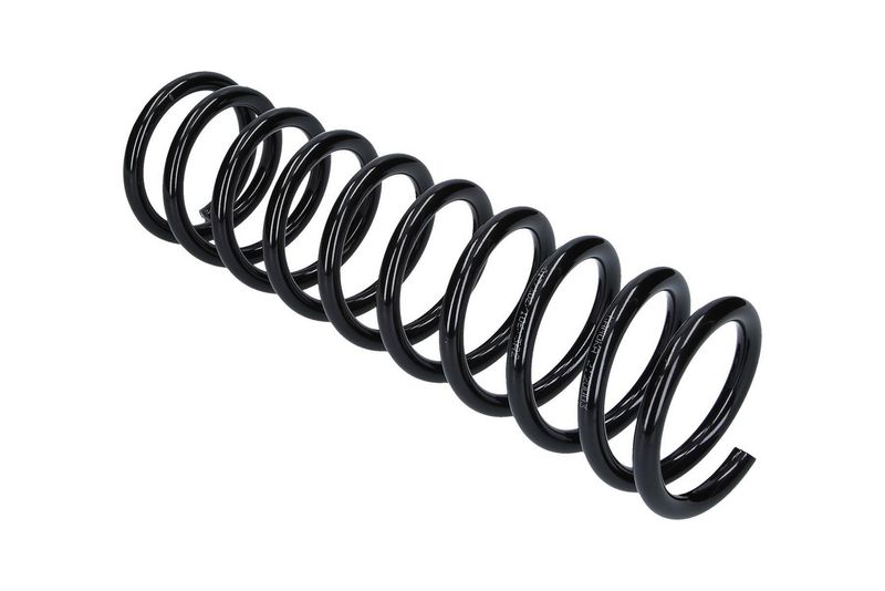 KAMOKA 2120003 Suspension Spring