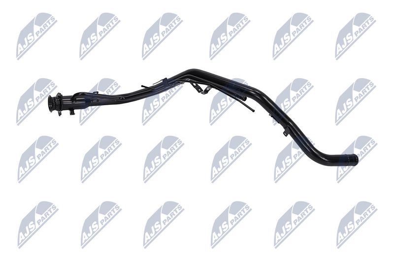 CONDUCTA UMPLERE REZERVOR COMBUSTIBIL NTY PWPMS002 9