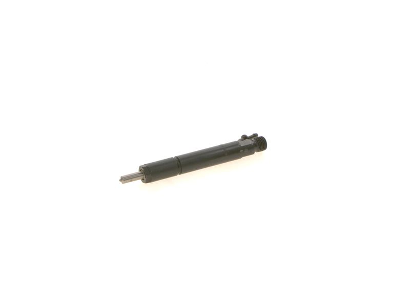 BOSCH 0432191252 Nozzle and Holder Assembly