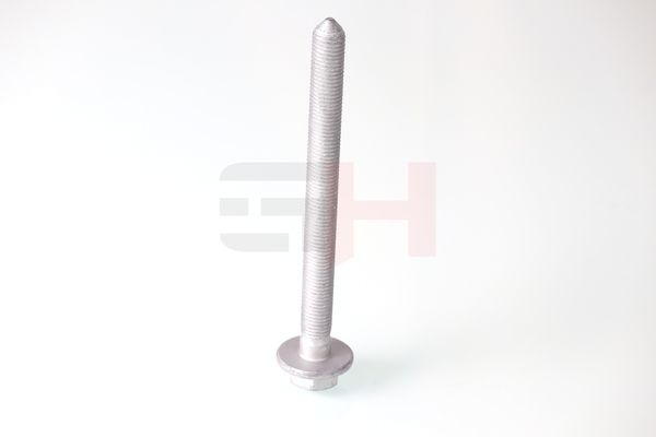 Kruvi, õõtshoob, GH GH-391512