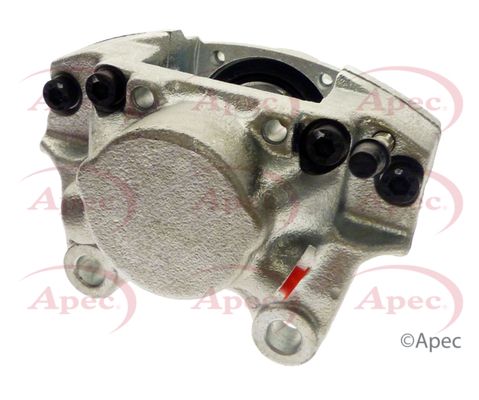 APEC Brake Caliper LCA1220