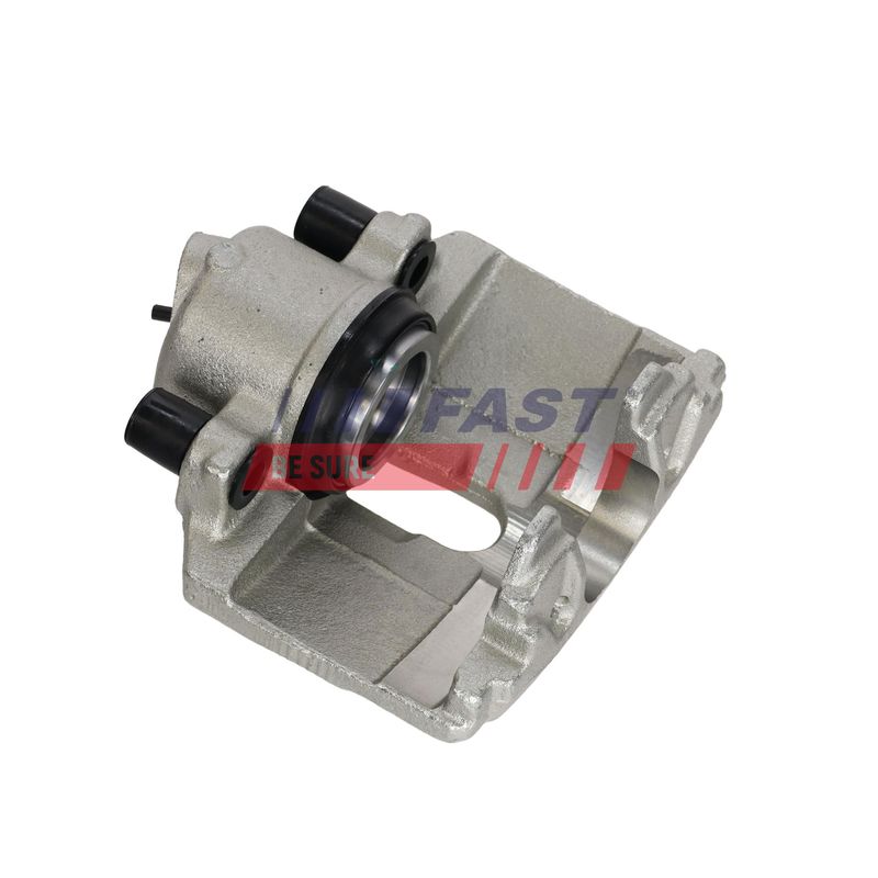 Brzdový třmen FT03179