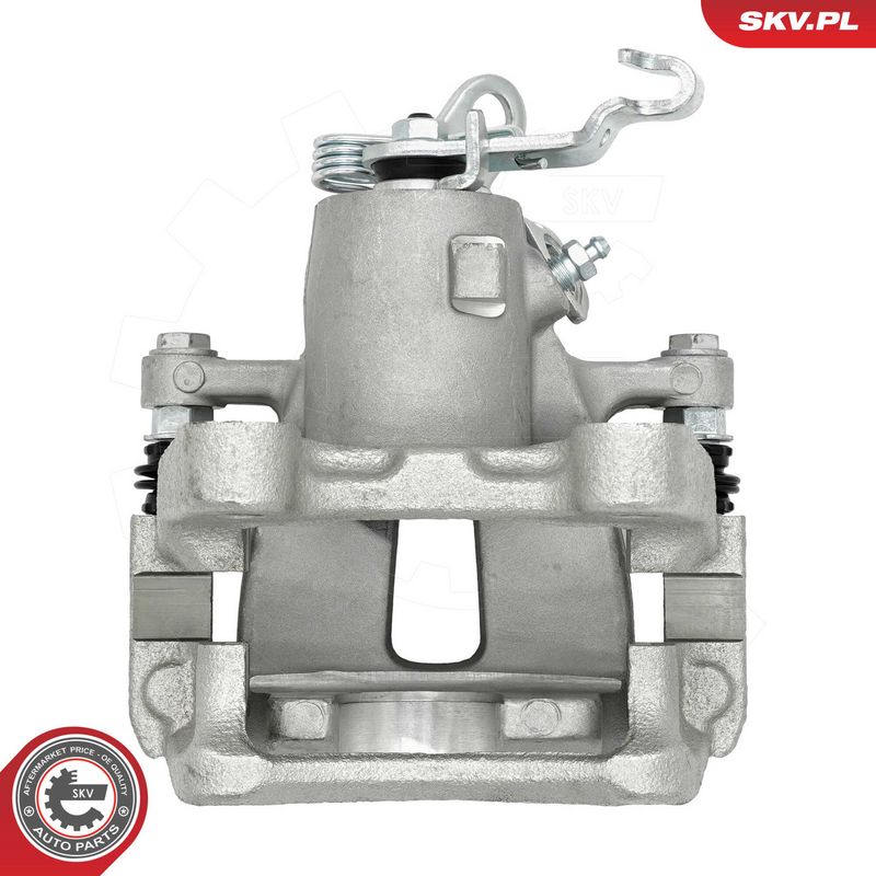 OEM код товара: 1K0 615 424