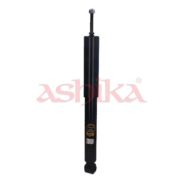 амортисьор ASHIKA