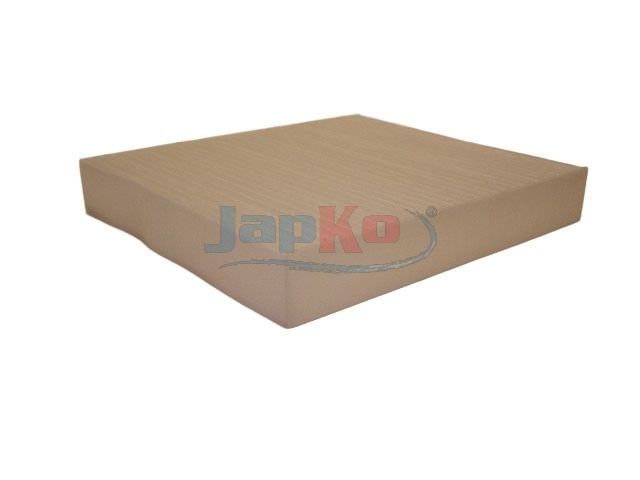 Filter, salongiõhk, JAPKO 21SB0