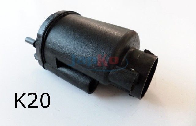 JAPKO 30K20 Fuel Filter