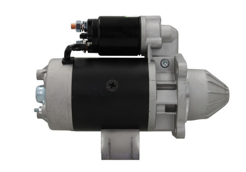 BV PSH 560.001.093.016 Starter