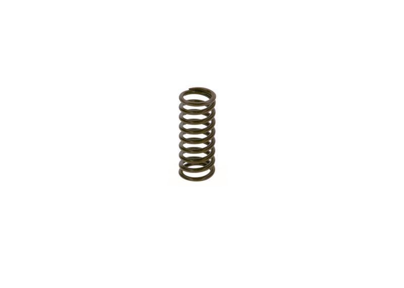 BOSCH 2 444 618 002 Spring