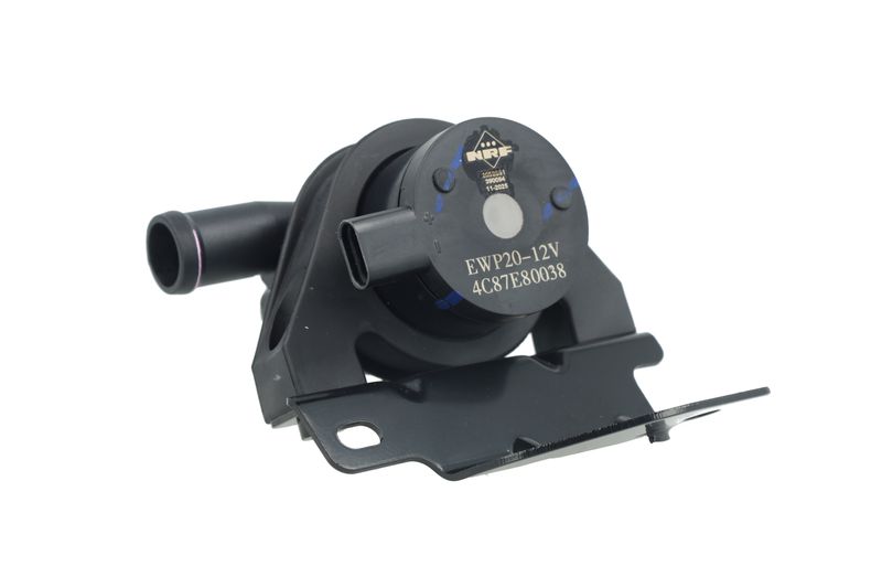 Veepump, mootori jahutus, NRF 390094