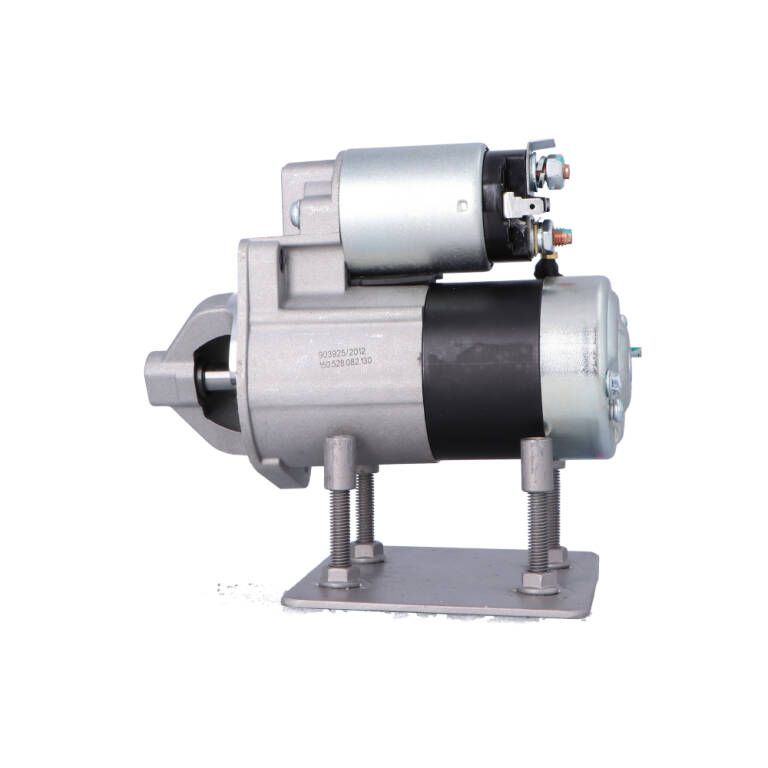 Airstal 30-0946 Starteris