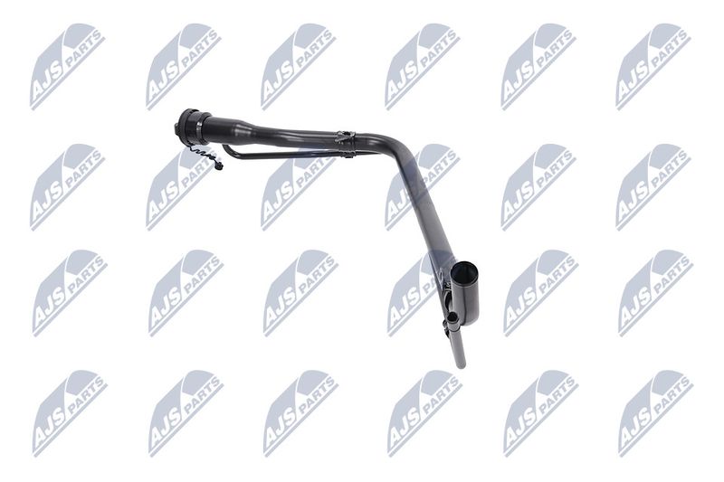 Täiteava, kütusepaak, NTY PWP-TY-021