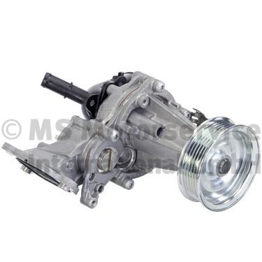 Product Image - Waterpomp, motorkoeling - 7.08778.06.0 - PIERBURG