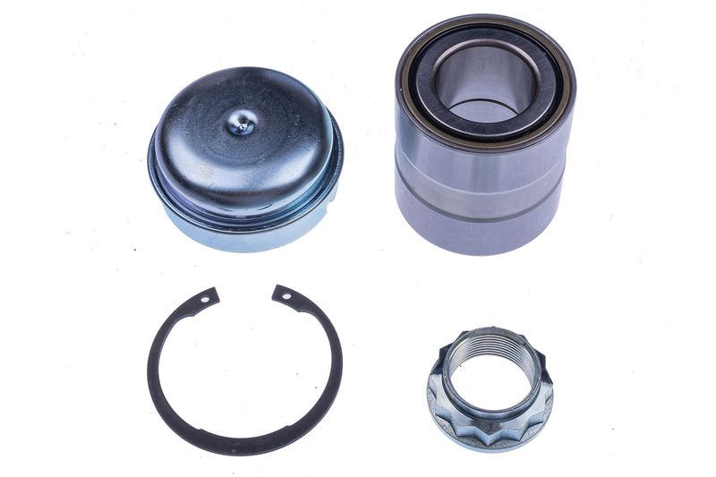 DENCKERMANN W414028 Wheel Bearing Kit