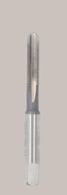 KS TOOLS 150.6013 Thread Tap
