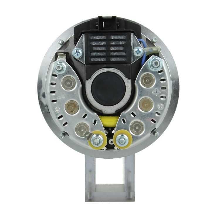 BV PSH 566.003.040.000 Alternator