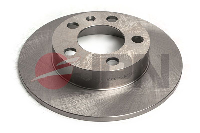 Piduriketas JPN 40H9010-JPN