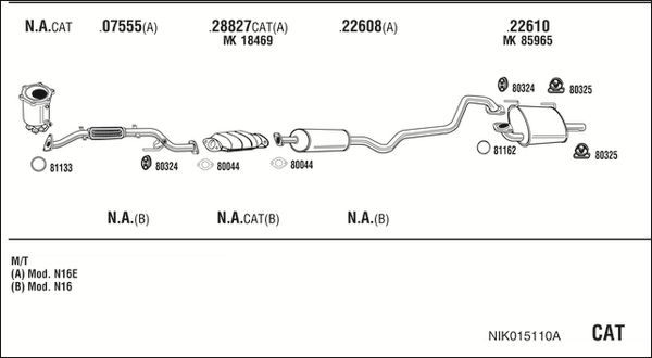 nik015110a_5234813.JPG