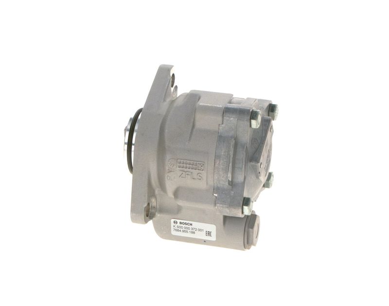 BOSCH KS01000342 Hydraulic Pump, steering
