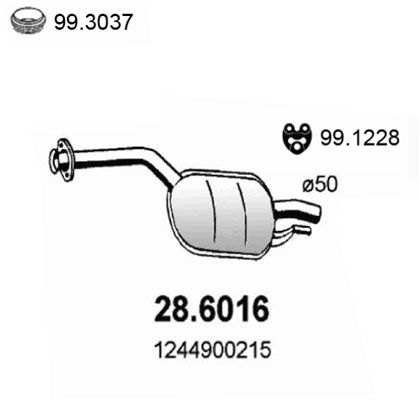28.6016_1.JPG