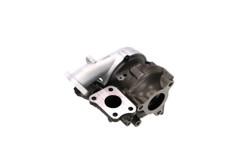 REMANTE 003-002-004470R Charger, charging (supercharged/turbocharged)