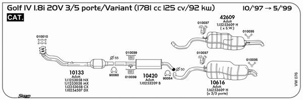 VW076_1.JPG