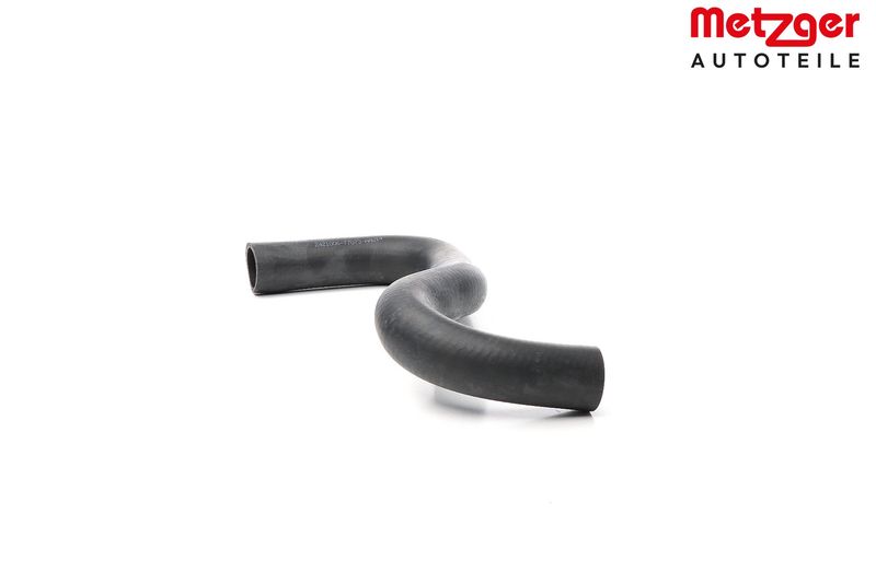 METZGER AUTOTEILE 2421006 Radiator Hose