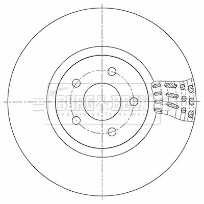 BBD5348_1125534.JPG