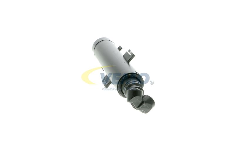 VEMO V10-08-0391 Washer Fluid Jet, headlight cleaning