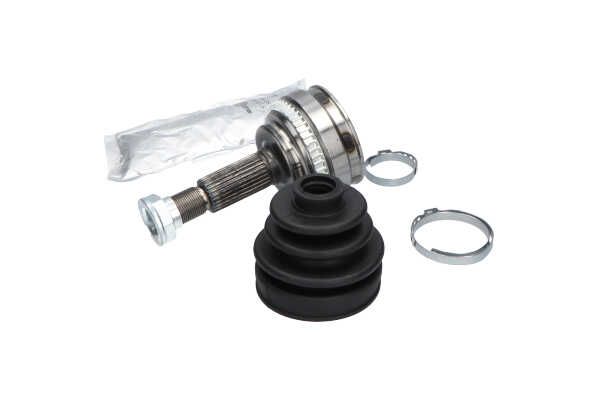 Kavo Parts CV-9018 Joint Kit, drive shaft