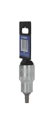 Padrun, KS TOOLS BT022973