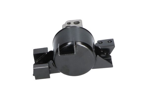 Kavo Parts EEM-3141 Mounting, engine