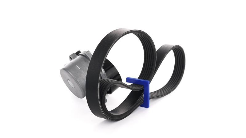 Prekės atitinka OEM kodą: 04L 903 315 B