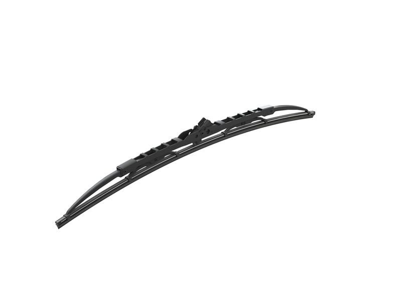 Klaasipuhastaja kumm, BOSCH 3 397 004 670