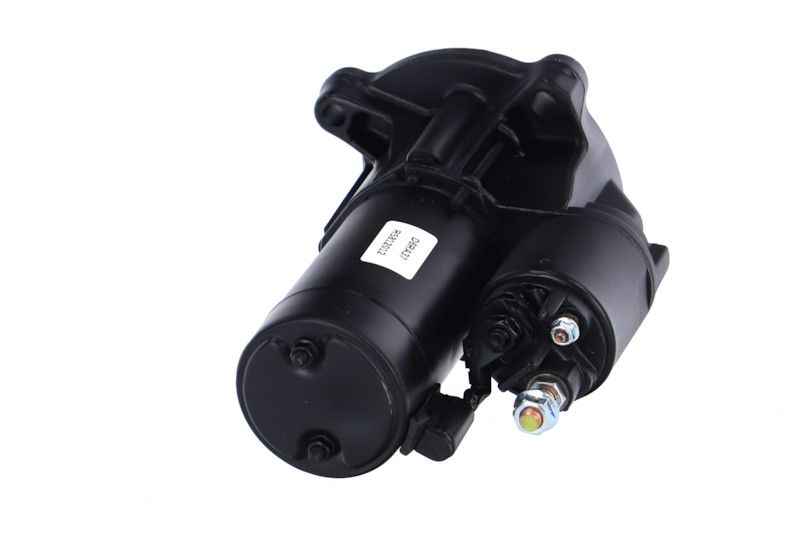 REMANTE 011-001-000014R Starter