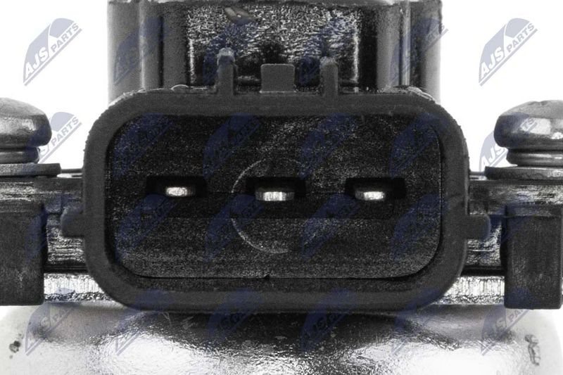 NTY EGR-FR-040 EGR Valve