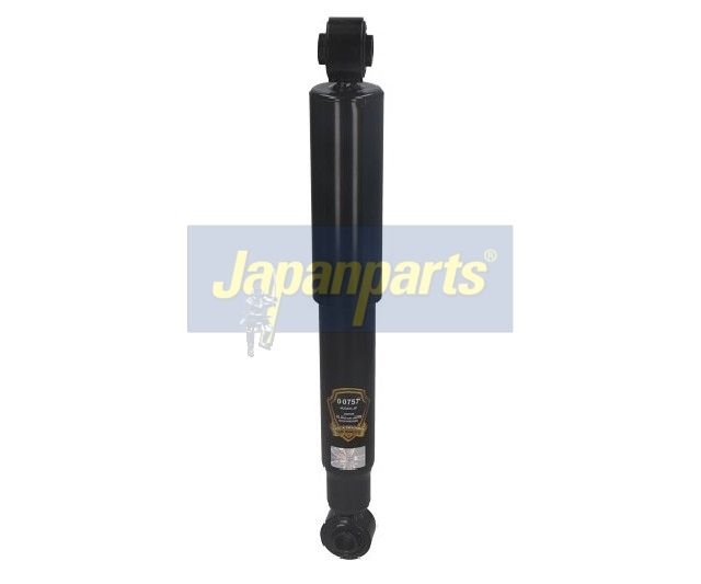 JAPANPARTS Amortizatorius