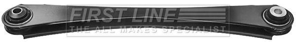FIRST LINE lengőkar, kerékfelfüggesztés FCA7336