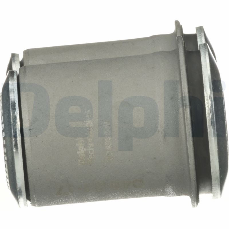 DELPHI TD4936W Mounting, control/trailing arm