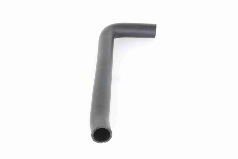 VAICO V24-1172 Radiator Hose